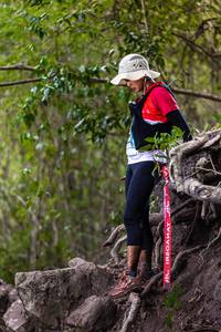 BIB: 
                            <button type="button" onclick="openModal(22239037)" class="btn btn-primary btn-sm float-right btn-popup" data-toggle="modal" data-target=".modal-high-quality">
                        <i class="fas fa-shopping-cart"></i> Add to Cart
                    </button>
                                            <button type="button" onclick="isThisMe(22239037, true)" class="btn btn-success btn-sm float-right btn-popup btn-isme hidden" data-toggle="tooltip" data-placement="bottom" title="นี่คือรูปของคุณใช่ไหม คลิกที่นี่เพื่อเอาเข้าอัลบั้ม">
                        <i class="fas fa-plus"></i> Add to album
                    </button>
                    <button type="button" onclick="isThisMe(22239037, false)" class="btn btn-warning btn-sm float-right btn-popup btn-isnotme hidden">
                        <i class="fas fa-ban"></i> Remove from album
                    </button>